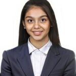 0b7cf4a74a7d6966ea0c274b46887421