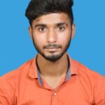 4a5c2f2a828314d79432bb91afeb3ef3